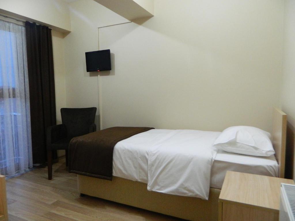 Akar Pension Çanakkale Pokoj fotografie
